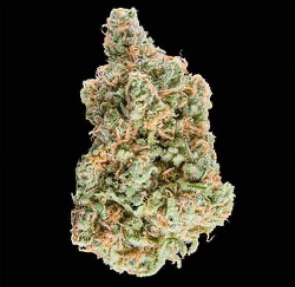 Blaze