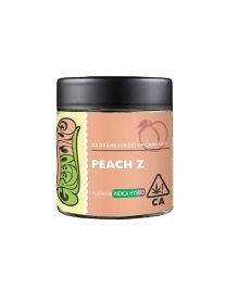 Greenline - Peach Z - 3.5g