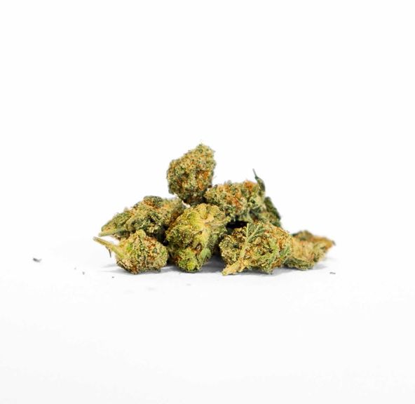MAC 1 AAA Ounce