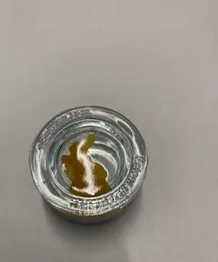 BLUE GLUE-CRUMBLE-CONCENTRATE-1G