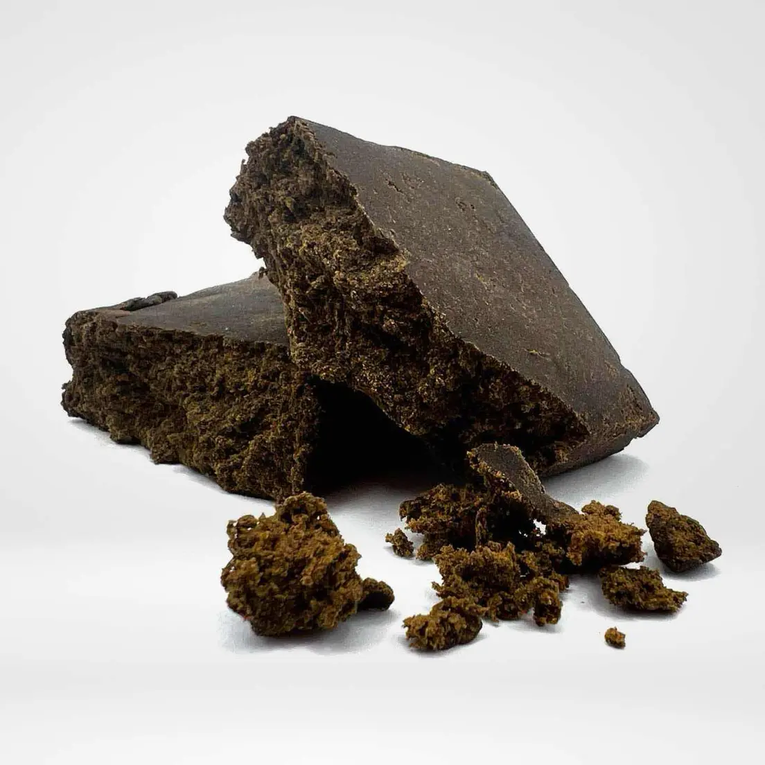 $5 Hash