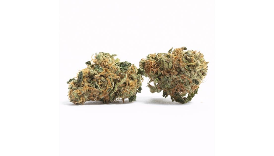 RASPBERRY LEMONADE Ounce 30.01 % THC