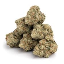 AK-47 AAA
