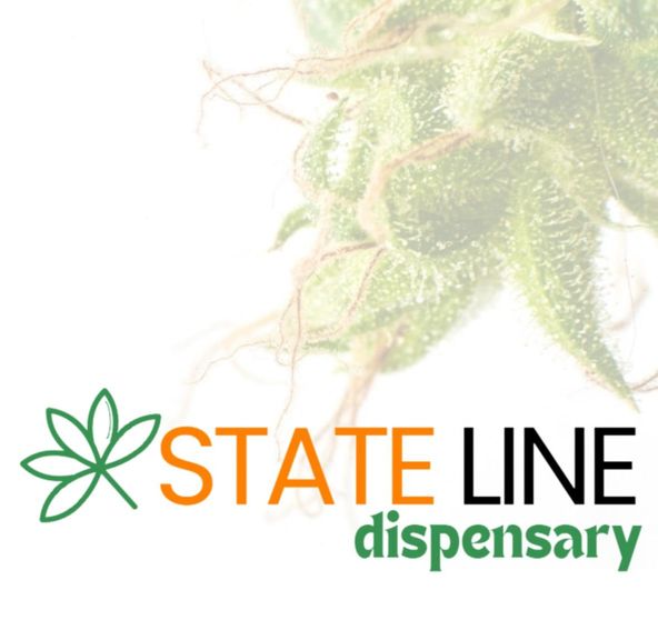 Blue Dream - 31.26%THC - Sativa Dom (Exotic)