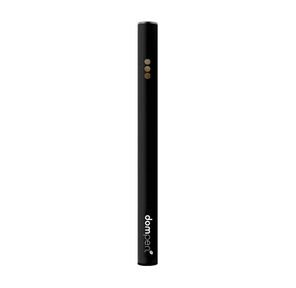 *PROMO* Dompen- 510 Battery