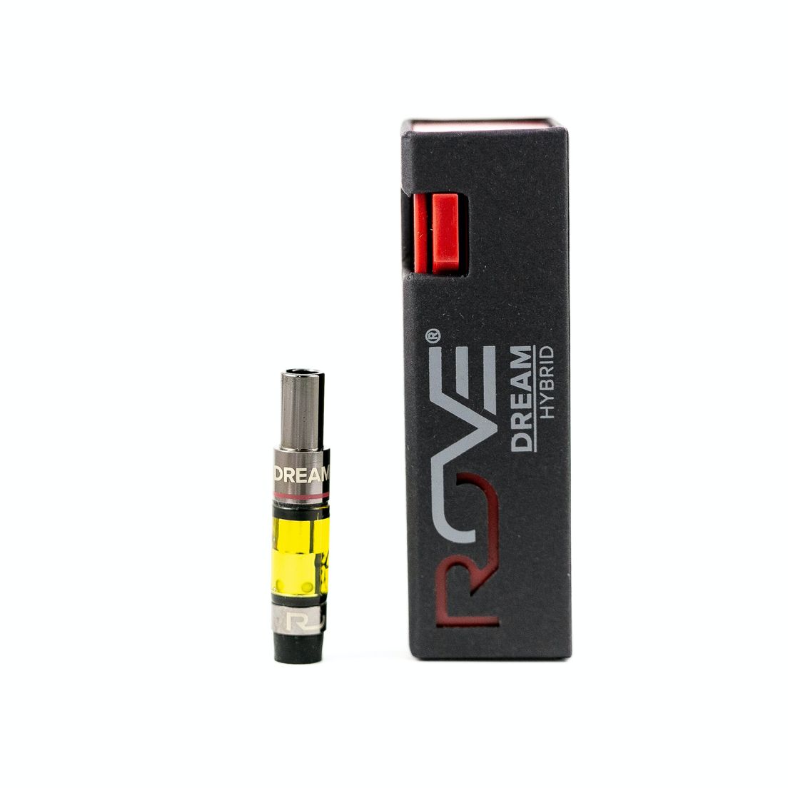 Dream Cartridge 0.525g