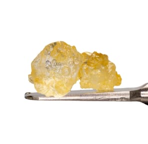 Berry Crepes - Diamonds 1.00 g