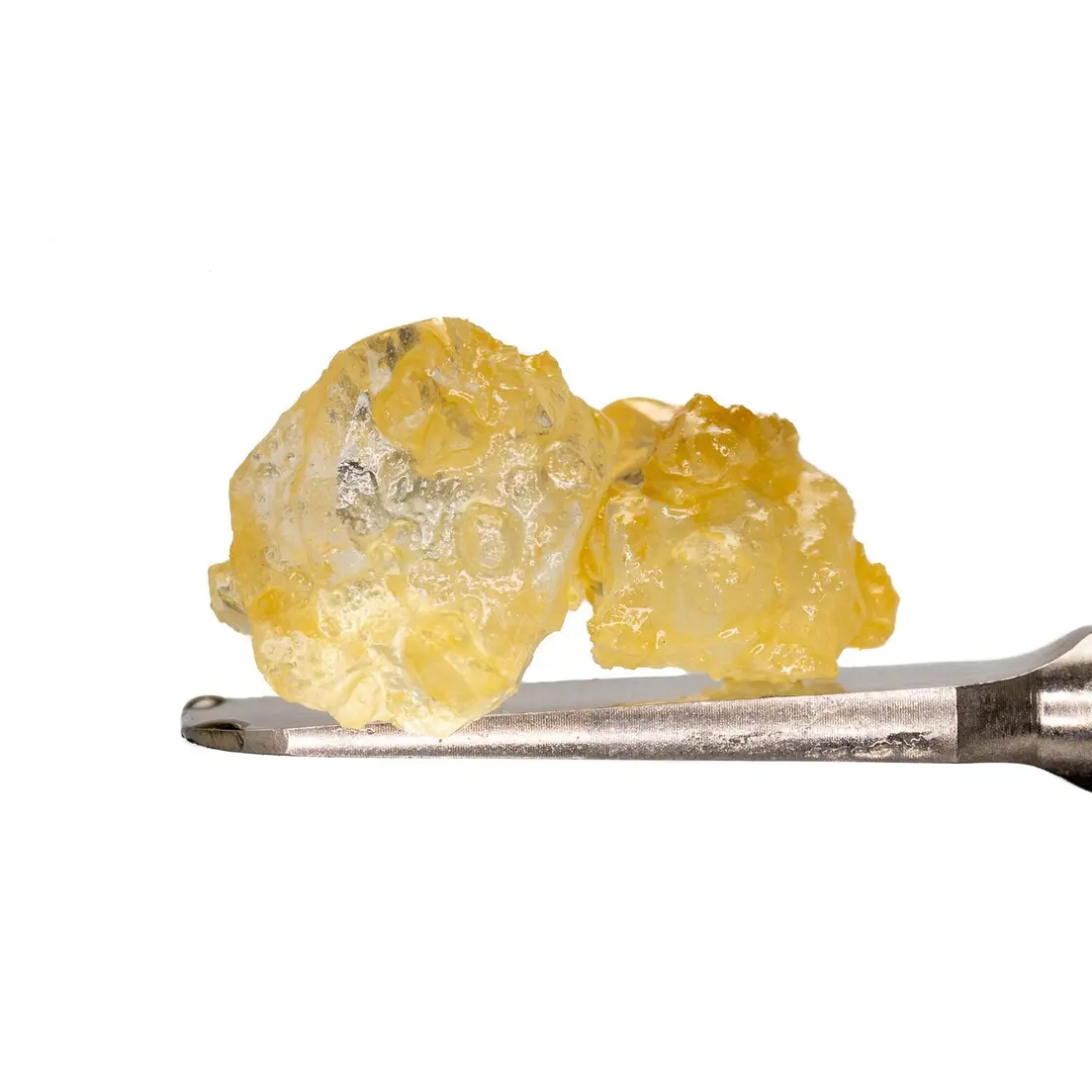 Berry Crepes - Diamonds 1.00 g