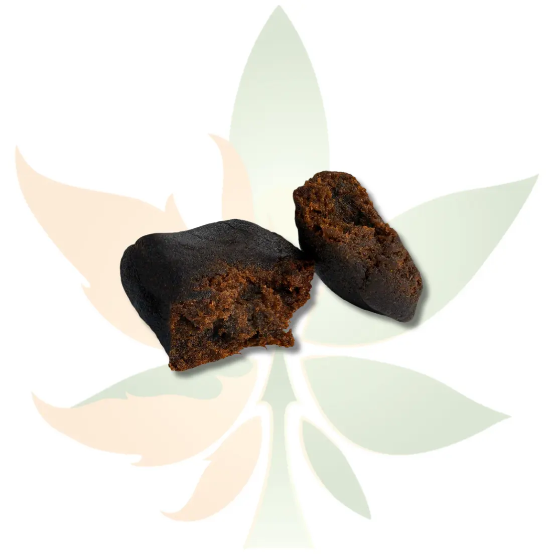 Afghani Value stamp Hash