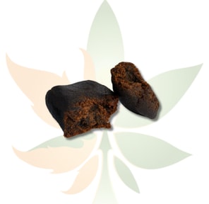 Afghani Value stamp Hash
