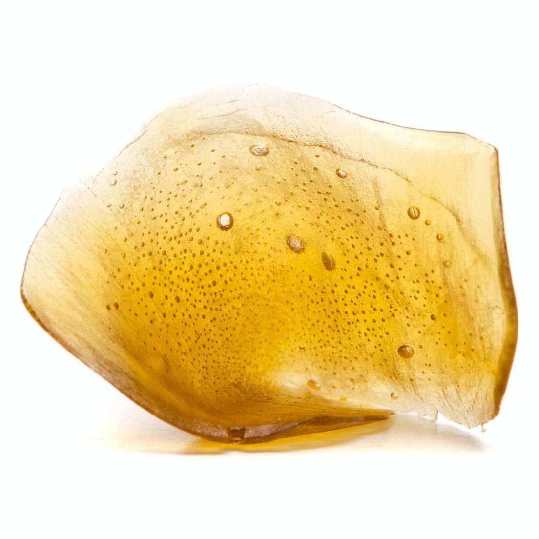 Balla Berries Shatter