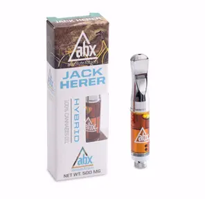 Jack Herer