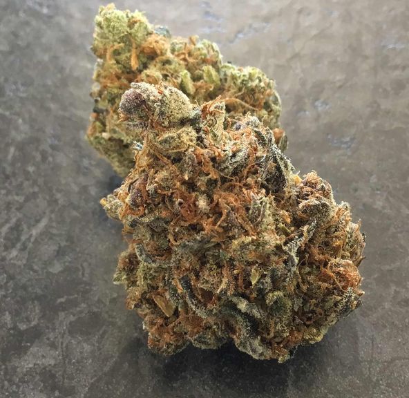 Grape Diamond