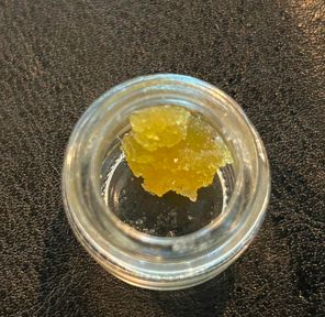 1g Gushers (Mix and match 4 grams get 1 free)