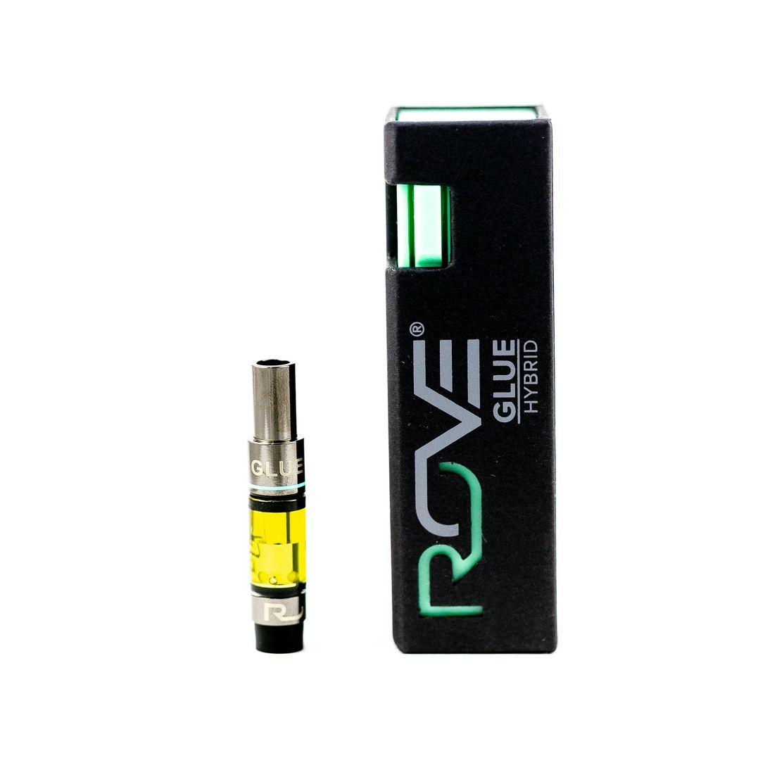 Glue Cartridge 0.525g