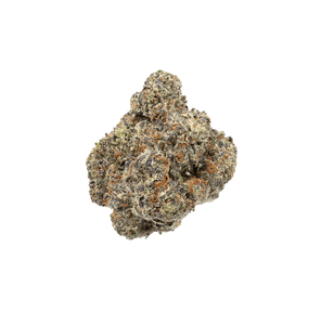 Cookies N Cream (Exotic)