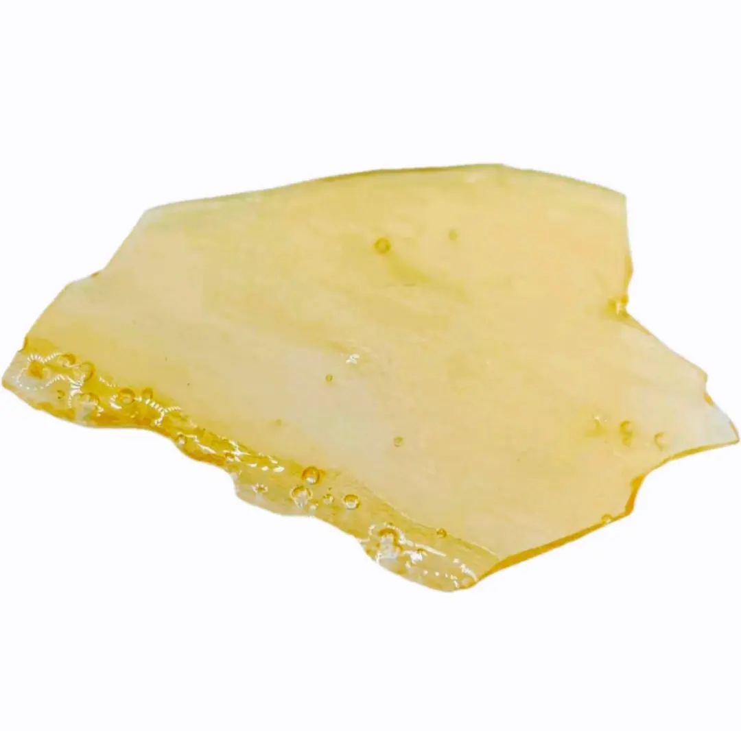 Doobiebird Daydream Shatter
