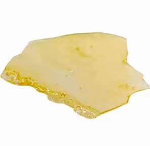 Doobiebird Daydream Shatter
