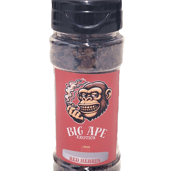 Grabba Shaker Big Ape $20