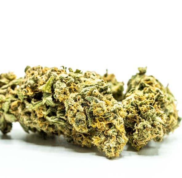 Skywalker OG