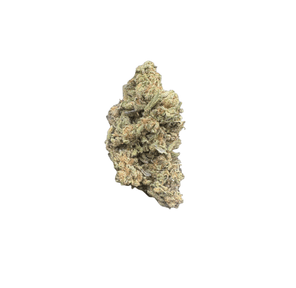 Mai Tai Gushers (Economy)