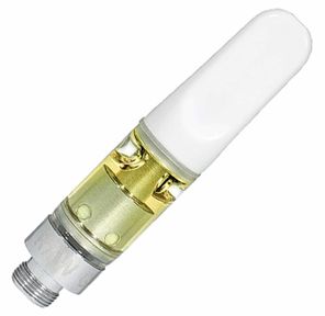 .5g Island Special Cart - RAW GARDEN