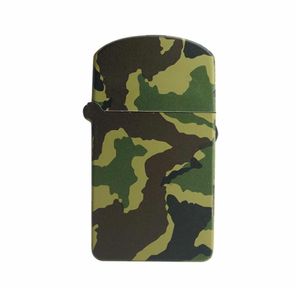 Camouflage Magicbox vape