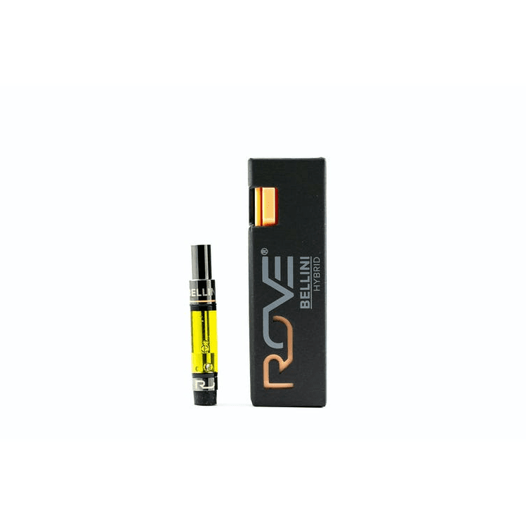 Bellini Cartridge 1.025g - CA
