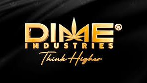 DIME SILICONE CART COVER