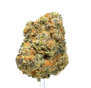 Rainbow Haze | NEW!