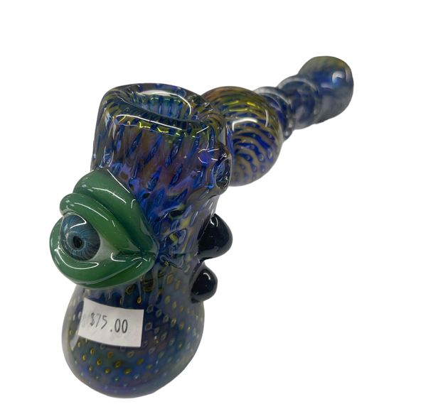 Assorted Bubblers - $75