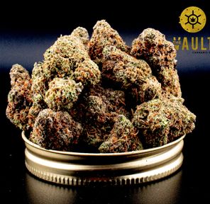 AAAA | WEDDING CRASHER | 2oz FOR 250$