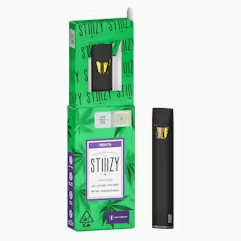 KING LOUIS XIII 1G All-In-One