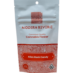 Alien Rock Candy 3.5g