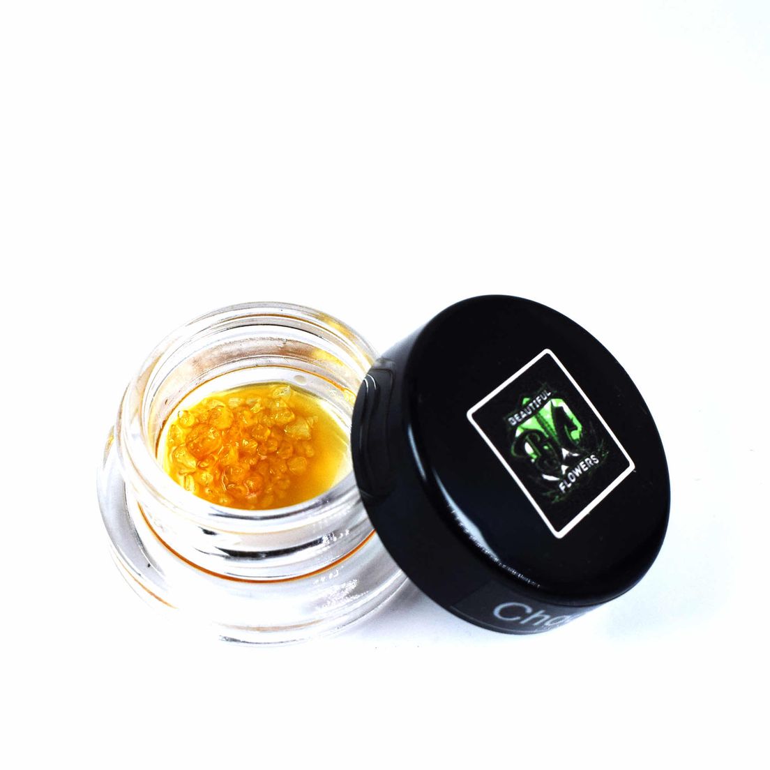 Diamonds | 2G | Beautiful BC Flowers | Assorted Strains | $60.00