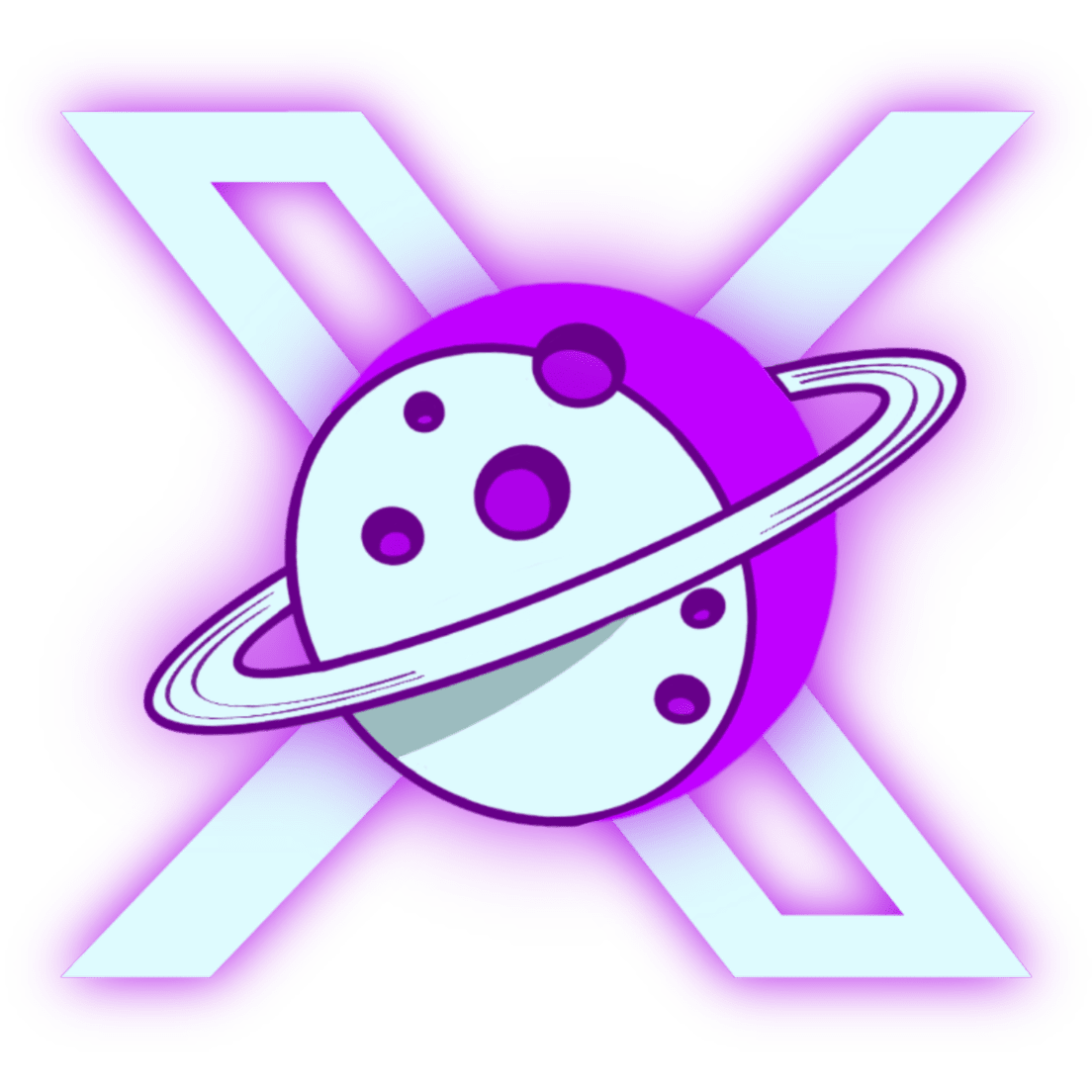 Grape Smoothie House Rosin - 2G