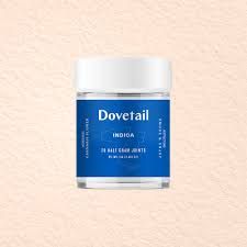 Dovetail 28pk GMO $36