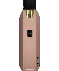 STIIIZY ROSE BATTERY PRO XL