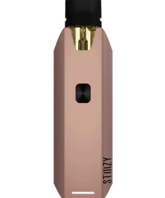 STIIIZY ROSE BATTERY PRO XL