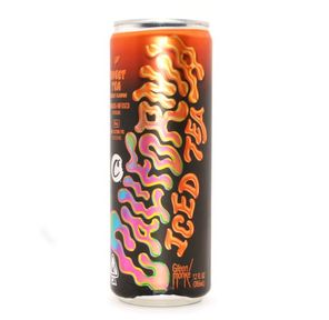 Cookies Sweet Tea 10mg Beverage