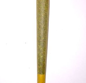 Jack Herer