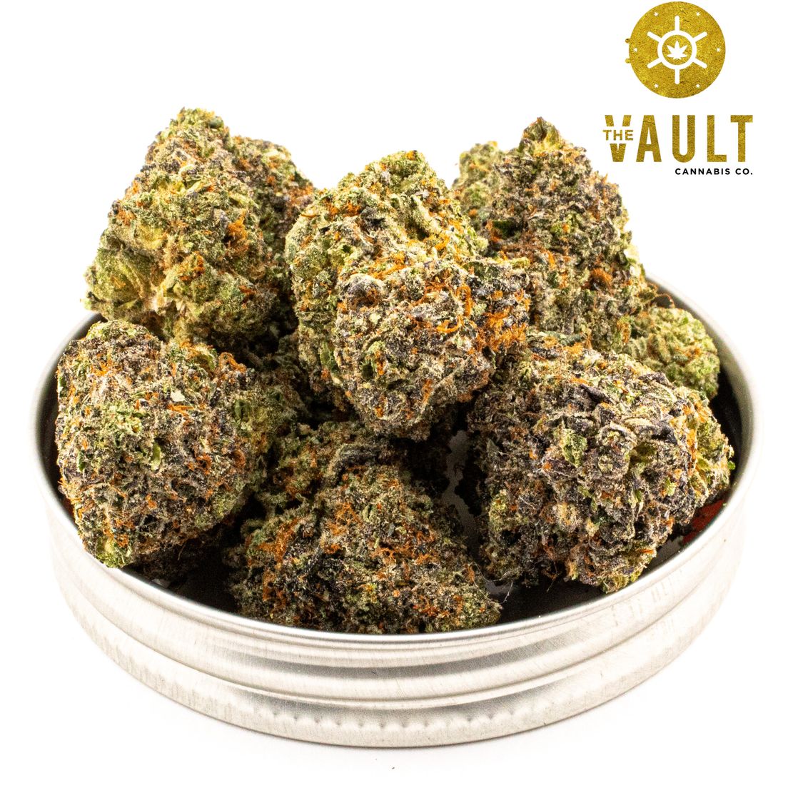 AAAA | ZEBRA ZTRIPES | 2OZ FOR $250