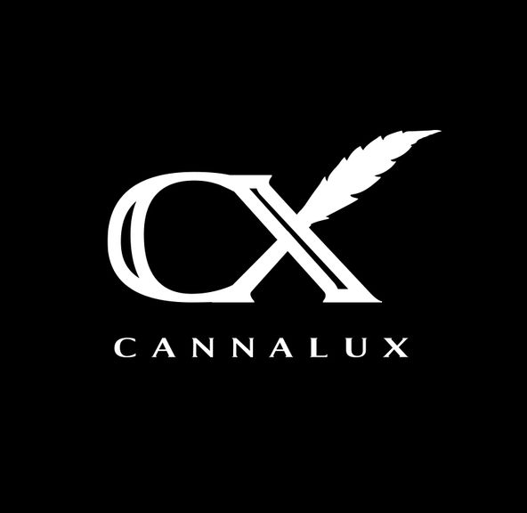 CANNALUX-KING MAMBA OG *5G UPGRADE*