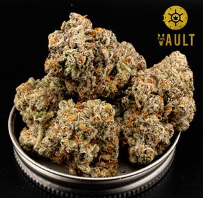 AAAA | INDIGO SAPPHIRE | 2 OZs For 240$ ⭐️ NEW ARRIVAL ⭐️