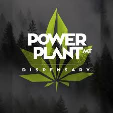 Power Plant Sativa 1g Dispo