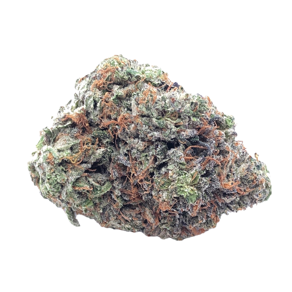 Captain Pink $100 oz