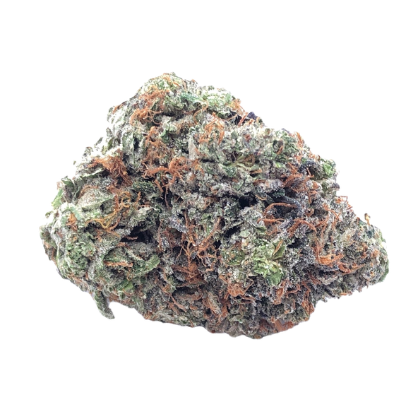 Captain Pink $100 oz