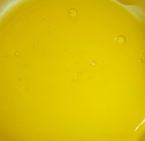 Ace Ultra - Dab - Raspberry Kiss - 1G