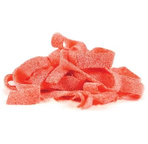 Belt - Watermelon - 100mg