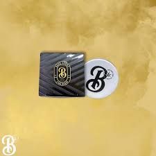 BORO FAMILY FARMS 1G LIVE RESIN